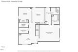 270 Shore Pine Drive - Photo 21