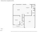 270 Shore Pine Drive - Photo 22