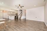 270 Shore Pine Drive - Photo 3