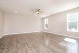 270 Shore Pine Drive - Photo 4
