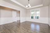 270 Shore Pine Drive - Photo 5