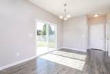 270 Shore Pine Drive - Photo 6