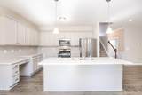 270 Shore Pine Drive - Photo 7
