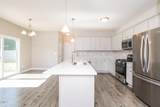 270 Shore Pine Drive - Photo 8