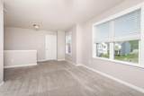 270 Shore Pine Drive - Photo 9