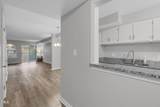 117 Scott Lane - Photo 10