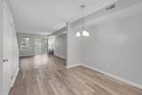 117 Scott Lane - Photo 11