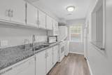 117 Scott Lane - Photo 12