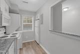 117 Scott Lane - Photo 13