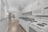 117 Scott Lane - Photo 14