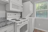 117 Scott Lane - Photo 15