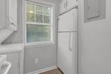 117 Scott Lane - Photo 16