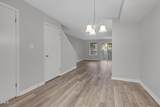 117 Scott Lane - Photo 18