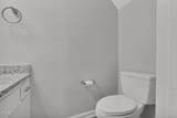 117 Scott Lane - Photo 19