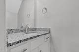 117 Scott Lane - Photo 20