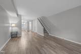 117 Scott Lane - Photo 22