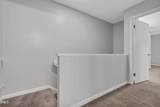 117 Scott Lane - Photo 24