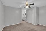 117 Scott Lane - Photo 26
