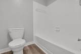 117 Scott Lane - Photo 29