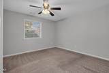 117 Scott Lane - Photo 30