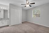 117 Scott Lane - Photo 31