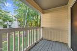 117 Scott Lane - Photo 33