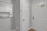 117 Scott Lane - Photo 7