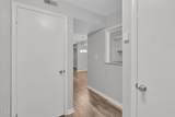 117 Scott Lane - Photo 9