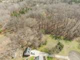 0 Boulder Court - Photo 1