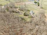 0 Boulder Court - Photo 2