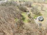 0 Boulder Court - Photo 3