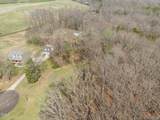 0 Boulder Court - Photo 4