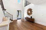 1608 Estate Valley Lane - Photo 10