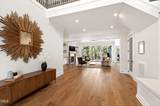 1608 Estate Valley Lane - Photo 11