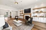 1608 Estate Valley Lane - Photo 12