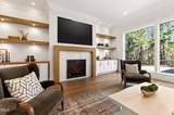 1608 Estate Valley Lane - Photo 13