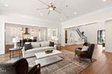 1608 Estate Valley Lane - Photo 14
