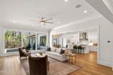 1608 Estate Valley Lane - Photo 15