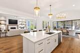 1608 Estate Valley Lane - Photo 16