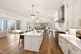 1608 Estate Valley Lane - Photo 17