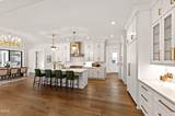 1608 Estate Valley Lane - Photo 18