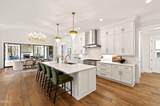 1608 Estate Valley Lane - Photo 19