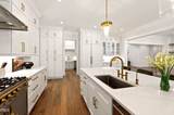 1608 Estate Valley Lane - Photo 20