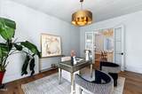 1608 Estate Valley Lane - Photo 25