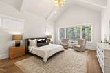 1608 Estate Valley Lane - Photo 26
