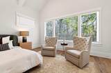 1608 Estate Valley Lane - Photo 27