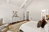 1608 Estate Valley Lane - Photo 28