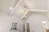 1608 Estate Valley Lane - Photo 29
