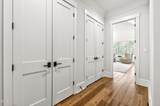 1608 Estate Valley Lane - Photo 30