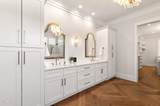 1608 Estate Valley Lane - Photo 31
